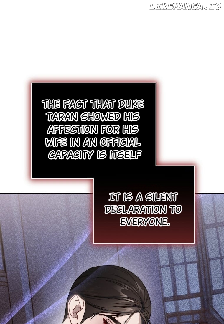 Lucia - Manhwa Chapter 163 - page 81